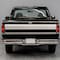 Spec-D Tuning 92-96 Ford F150 3Rd LED Brake Light, LT-F15092RBCLED-RS LT-F15092RBCLED-RS - alternate 7